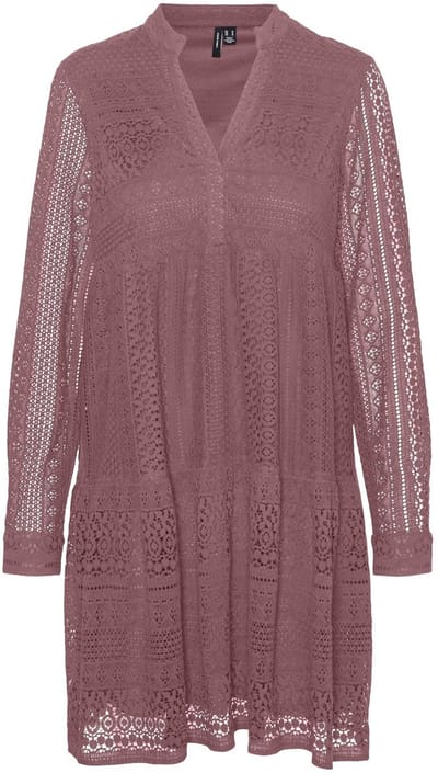 VERO MODA - Dames - T-shirts