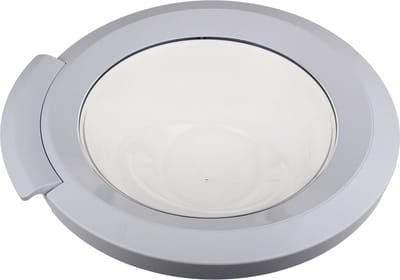 Geschikt voor BOSCH - DEUR CPL met scharnier - Alternat. - 00704286