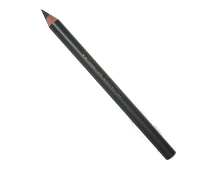 Constance Carroll Eyebrow Pencil - 2 Brown - Wenkbrauwpotlood