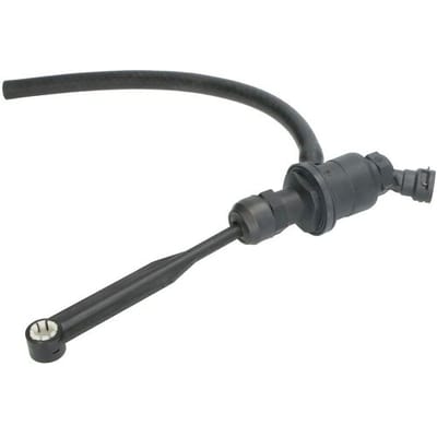 Hoofdcilinder, koppeling ABE F91024