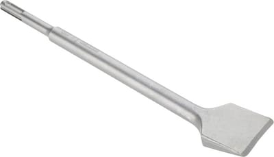 Tegelbeitel