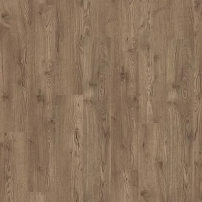 Decomode Laminaat - Emotion - Sunderland - 4-zijdige V-groef - 7mm - 2,494m²