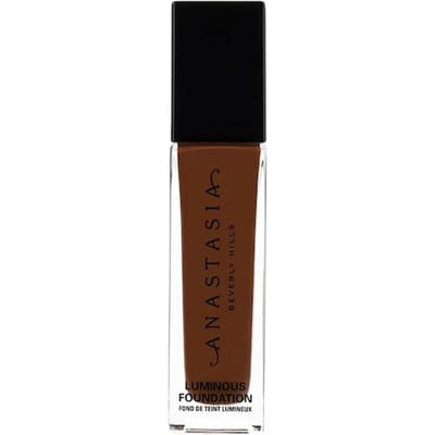 Anastasia Beverly Hills Foundation Anastasia Beverly Hills - Luminous Foundation Foundation 550W