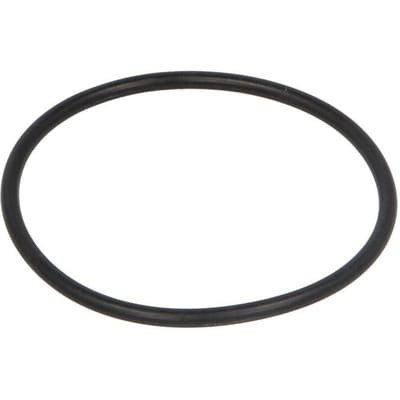Afdichtingsring CORTECO 466256