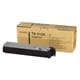 Kyocera - TK-510K - Tonercartridge - 1 stuk - Origineel - Zwart