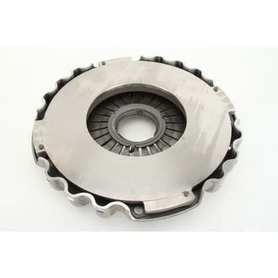 Koppelingsdrukplaat VALEO 805613