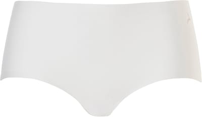 Ten Cate Secrets midi off white voor Dames | Maat XL