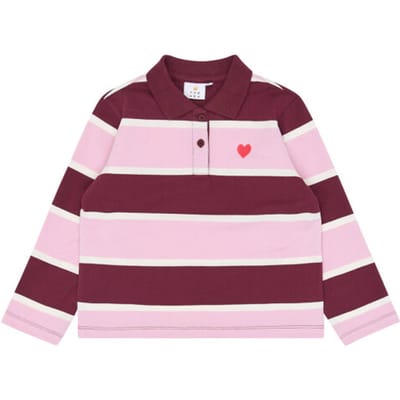 The New Polo tn7170