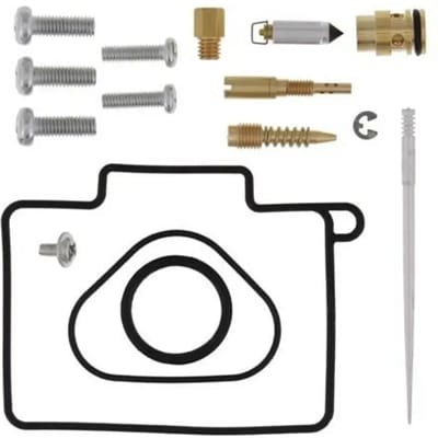 Carburateurreparatieset All Balls Racing