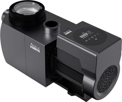 Aquaforte Inverpro VS IP30