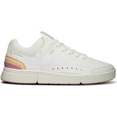 On The Roger Centre Court 2 White Zephyr Size: 36 | Sneakers Outlet | Dames | Wit