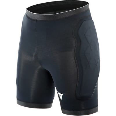 Beschermende shorts voor kinderen Dainese Scarabeo Flex