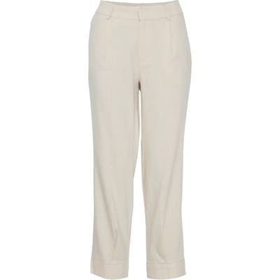 Pantalon voor dames Pulz Jeans Luca