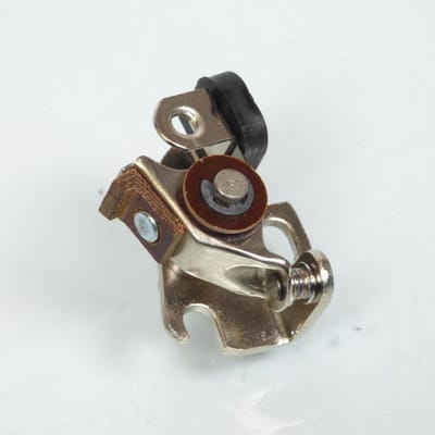 Rupteur d allumage RSM pour Mobylette Piaggio 50 Ciao Neuf