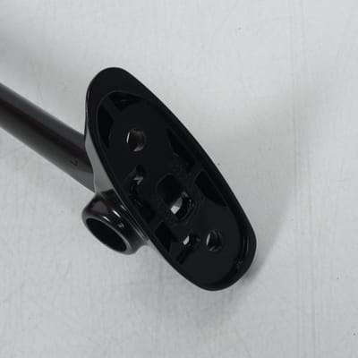 rms linker spiegel voor suzuki 1250 gsf bandit 2015 tot 2016 ch113 nieuw