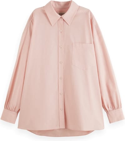 Scotch & Soda - Dames - Blouses