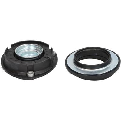 Veerpootlager MAGNUM TECHNOLOGY A7A041
