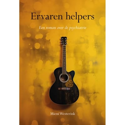 Ervaren Helpers - Mieni Westerink