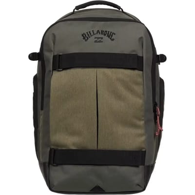 Rugzak Billabong Headland Pack 27 L