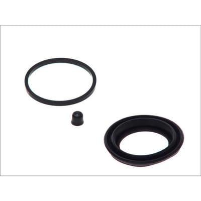 Reparatieset, remklauw AUTOFREN SEINSA D4-215 rechts