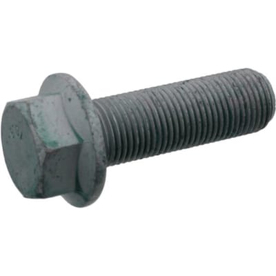Schroef FEBI BILSTEIN 04231