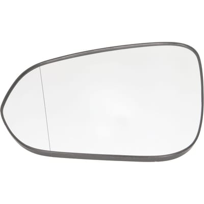 Spiegelglas, buitenspiegel BLIC 6102-19-2001675P