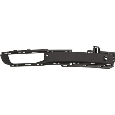 Bumper ventilerend haantje BLIC 6502-07-9569998P