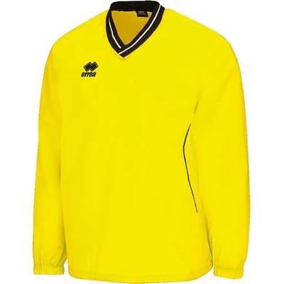 Errea Jassen Ottawa 3.0 Jas Ad - Sportswear - Volwassen