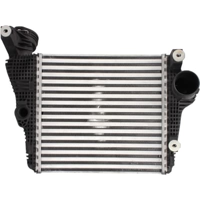 Intercooler NRF 309025