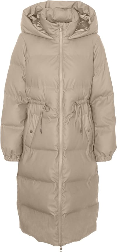 Vero Moda Jas VMNOE Jas