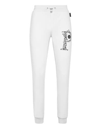 Broek Money