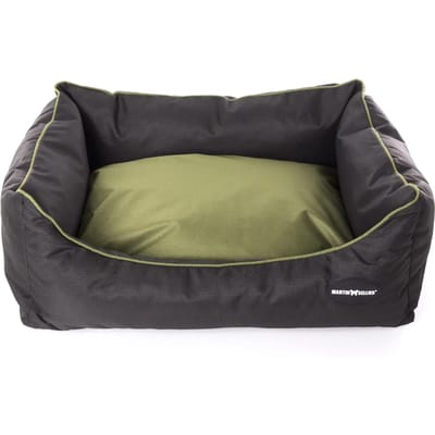 Waterproof hondenmand Martin Sellier