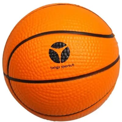 Basketbal Tanga sports Super Bounce