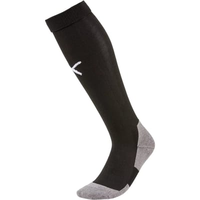 Sokken Puma Liga Core