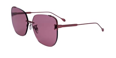 Isabel Marant IM 0082/S Cherry 65/14/150 WOMAN Zonnebrillen