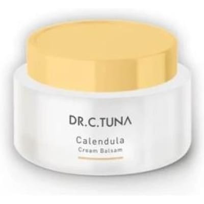 Farmasi dr. c. thon calendula baume crémeux 80 ml
