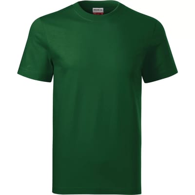 T-shirt Rimeck Base