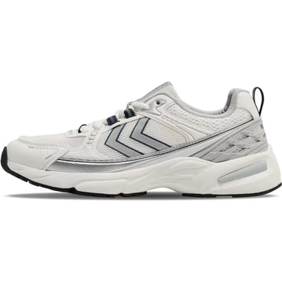 Trainers Hummel Trackforce One