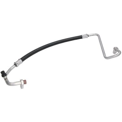 Leiding voor airconditioning THERMOTEC KTT160285