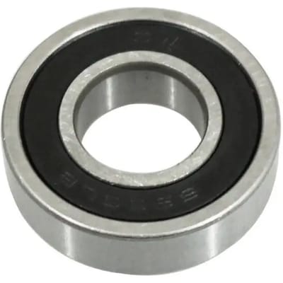 Wiellager Selection P2R 6900 Allemande