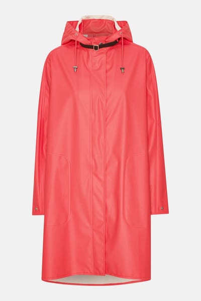 Regenjas RAIN71 - 342 Dubarry