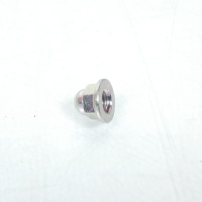 Dopmoer m8 1.25 voor motor suzuki 1000 gsx-r 2007 08313-2008a nieuw
