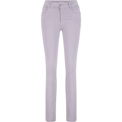 Atelier Gardeur Vicky801-80801 Lilac Size: 36 | Slim Outlet | Dames | Paars