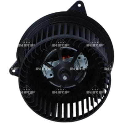 Interieurventilator NRF 34035