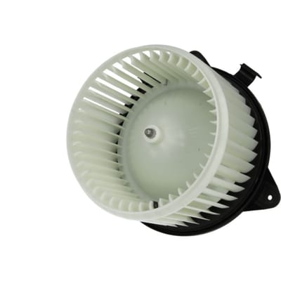 Interieurventilator DENSO DEA09051