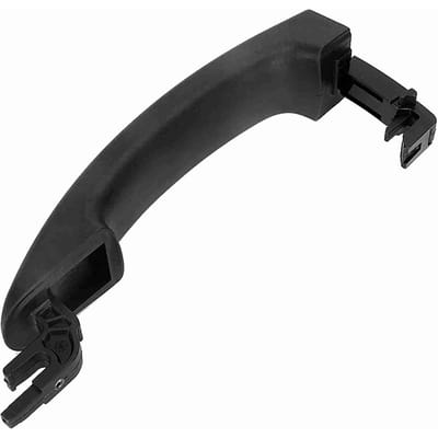 Buitenkant Voorportierhandgreep Linkerkant Geschikt voor Ford 1769292 BK21 V26600 AA
