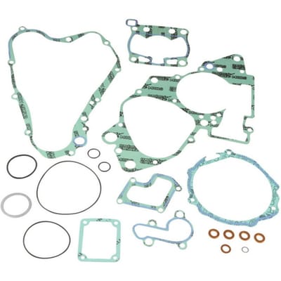 Pakkingset, motor ATHENA P400510850080
