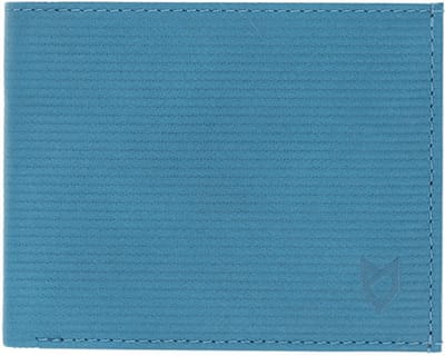 YR kaarthouder PC 1707 blue