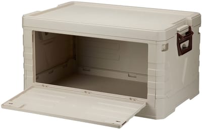 Froyak Opbergbox 53 x 35 x 29 cm