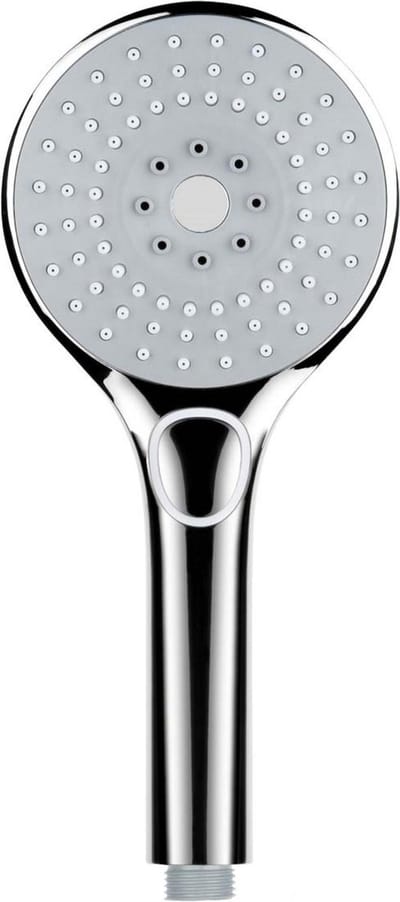 Sanifun handdouche Grey 110